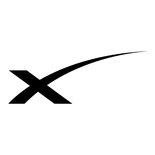 Pilot X Hub Logo